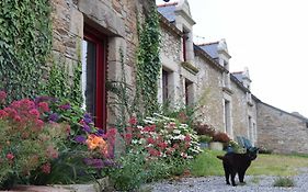 La Petite Bérais